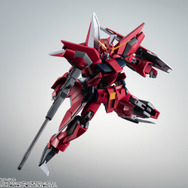 「＜SIDE MS＞ GAT-X303 イージスガンダム ver. A.N.I.M.E.」11,880円（税込）