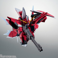 「＜SIDE MS＞ GAT-X303 イージスガンダム ver. A.N.I.M.E.」11,880円（税込）