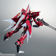「＜SIDE MS＞ GAT-X303 イージスガンダム ver. A.N.I.M.E.」11,880円（税込）