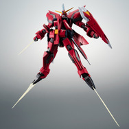 「＜SIDE MS＞ GAT-X303 イージスガンダム ver. A.N.I.M.E.」11,880円（税込）