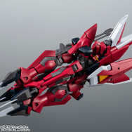 「＜SIDE MS＞ GAT-X303 イージスガンダム ver. A.N.I.M.E.」11,880円（税込）