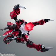 「＜SIDE MS＞ GAT-X303 イージスガンダム ver. A.N.I.M.E.」11,880円（税込）