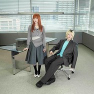 YOASOBIが金字塔「アイドル」がオリコン史上最速10億回再生を達成！