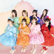 2025年JOYSOUNDカラオケ年間ランキング発表！4部門で1位のMrs. GREEN APPLEら映像コメント到着！