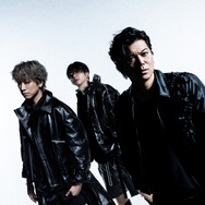 2025年JOYSOUNDカラオケ年間ランキング発表！4部門で1位のMrs. GREEN APPLEら映像コメント到着！