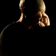 2025年JOYSOUNDカラオケ年間ランキング発表！4部門で1位のMrs. GREEN APPLEら映像コメント到着！