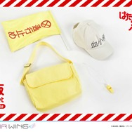 ライフスケールマスターライン　はたらく細胞 血小板