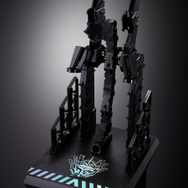 「METAL BUILD エヴァンゲリオン初号機 30th with the spear of Gaius」