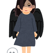 「“闇・影”キャラといえば？」