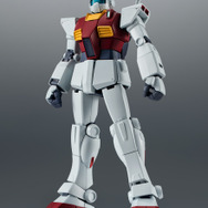 「＜SIDE MS＞ RMS-179 ジムII（地球連邦軍仕様） ver. A.N.I.M.E.」9,350円（税込）