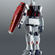 「＜SIDE MS＞ RMS-179 ジムII（地球連邦軍仕様） ver. A.N.I.M.E.」9,350円（税込）