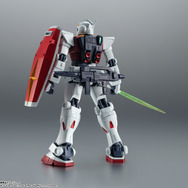 「＜SIDE MS＞ RMS-179 ジムII（地球連邦軍仕様） ver. A.N.I.M.E.」9,350円（税込）