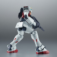「＜SIDE MS＞ RMS-179 ジムII（地球連邦軍仕様） ver. A.N.I.M.E.」9,350円（税込）