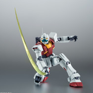 「＜SIDE MS＞ RMS-179 ジムII（地球連邦軍仕様） ver. A.N.I.M.E.」9,350円（税込）