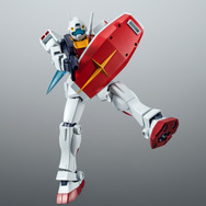 「＜SIDE MS＞ RMS-179 ジムII（地球連邦軍仕様） ver. A.N.I.M.E.」9,350円（税込）