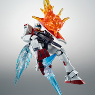 「＜SIDE MS＞ RMS-179 ジムII（地球連邦軍仕様） ver. A.N.I.M.E.」9,350円（税込）