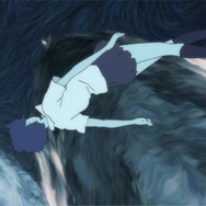 『時をかける少女』場面カット（C）2006 TK/FP