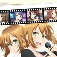 『有栖川煉ってホントは女なんだよね。』公式サイト