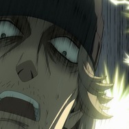 TVアニメ『SPY×FAMILY』Season3 MISSION:45 場面カット