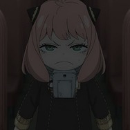 TVアニメ『SPY×FAMILY』Season3 MISSION:45 場面カット