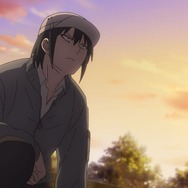 TVアニメ『SPY×FAMILY』Season3 MISSION:45 場面カット