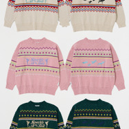 Disney SERIES CREATED by MUS「TINKER BELL COLLECTION」12月10日より発売開始（C）DISNEY