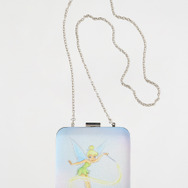 Disney SERIES CREATED by MUS「TINKER BELL COLLECTION」12月10日より発売開始（C）DISNEY
