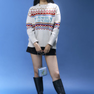 Disney SERIES CREATED by MUS「TINKER BELL COLLECTION」12月10日より発売開始（C）DISNEY