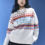 Disney SERIES CREATED by MUS「TINKER BELL COLLECTION」12月10日より発売開始（C）DISNEY