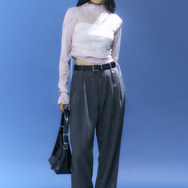 Disney SERIES CREATED by MUS「TINKER BELL COLLECTION」12月10日より発売開始（C）DISNEY