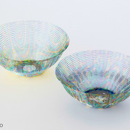 Happy Birthday！ドラミちゃん「空気の器」ドラミちゃんのひみつ道具（C）Fujiko-Pro