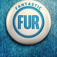 『ファンタスティック・ファー』