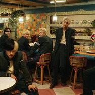 実写映画『WIND BREAKER／ウィンドブレイカー』場面写真