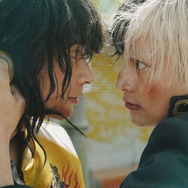 実写映画『WIND BREAKER／ウィンドブレイカー』場面写真