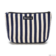 STRICT-G『機動戦士ガンダム』 ハロ サガラ刺繍ポーチ