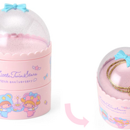 アクセサリー小物入れ※画像はイメージです。