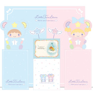 フォトスポットイメージ