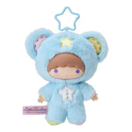 マスコットホルダー（全2アイテム）