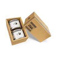 NERV指定 どんなときもウメとごはん(R)２個入ケース