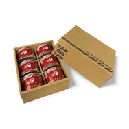 NERV指定 どんなときも９９ウメボシ６個入ケース