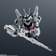 「X-EX01 GUNDAM CALIBARN」3,300円（税込）