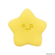 「食べマスあそーと ちいかわ」より