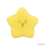 「食べマスあそーと ちいかわ」より