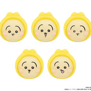 「食べマスあそーと ちいかわ」より