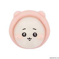 「食べマスあそーと ちいかわ」より