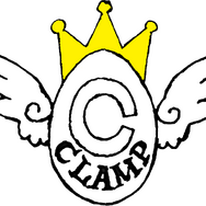 CLAMP