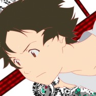 『時をかける少女』場面カット