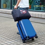 キャリーオン時イメージ