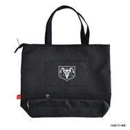 おりたたみトートバッグ