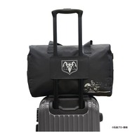 キャリーオン時イメージ